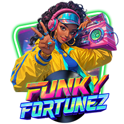 funnk fortunez